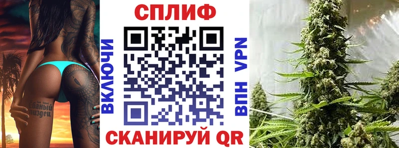 Что такое Аша Каннабис КОКАИН Гашиш