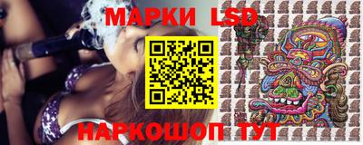 индика Анжеро-Судженск