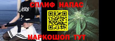 индика Анжеро-Судженск