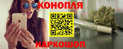 индика Анжеро-Судженск