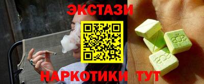 индика Анжеро-Судженск