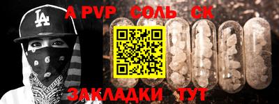индика Анжеро-Судженск